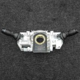 Maneta semnalizare ștergătoare RENAULT LAGUNA III Grandtour KT0/1 2008 OEM: 02650055020265A05273-87W00629-570