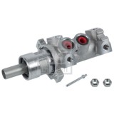 Febi Bilstein Pompa centrala, frana