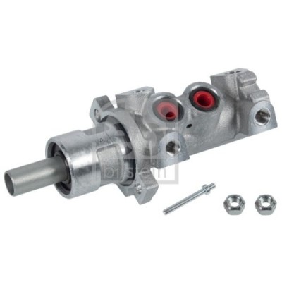 Febi Bilstein Pompa centrala, frana foto