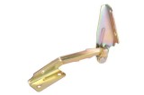 Balama, capota motor FORD FOCUS I caroserie inchisa/combi (DNW) (1998 - 2005) BLIC 6802-00-2532451P