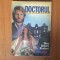d1b DOCTORUL - Mary Roberts Rinehart