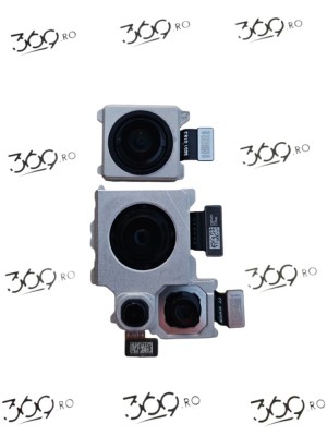 Modul camera spate OnePLUS 9 PRO foto