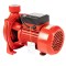 Pompa apa de suprafata FHM Micul Fermier, 1500 W, 2 CP, 8 m, 230 l/min