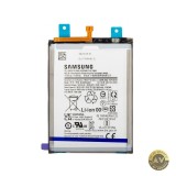 Acumulator Samsung Galaxy M52 5G M526 / M33 M336 / M23 M236 / M53 M536 / A23 5G A236 EB-BM526ABS Service Pack GH82-28813A