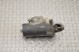 Electromotor BMW 6 Cabrio E64 2008 OEM: 7796892 20325120