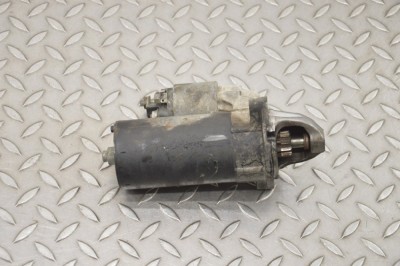 Electromotor BMW 6 Cabrio E64 2008 OEM: 7796892 20325120 foto