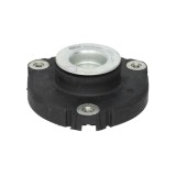 Rulment sarcina suport arc VW POLO Variant (6KV5) 1.4 16V 1999-2001 CORTECO 80001561