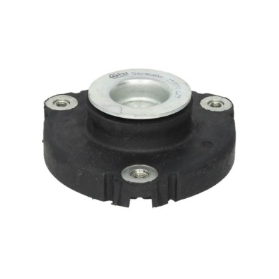 Rulment sarcina suport arc VW POLO Variant (6KV5) 1.4 16V 1999-2001 CORTECO 80001561 foto