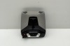Iluminare interioară BMW 2 Gran Coupe F44 2022 OEM: 5A43201 30905016