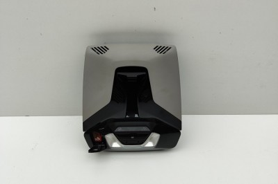 Iluminare interioară BMW 2 Gran Coupe F44 2022 OEM: 5A43201 30905016 foto