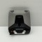 Iluminare interioară BMW 2 Gran Coupe F44 2022 OEM: 5A43201 30905016