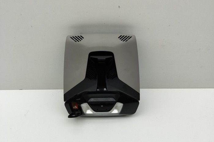 Iluminare interioară BMW 2 Gran Coupe F44 2022 OEM: 5A43201 30905016