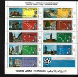 YAR mnh