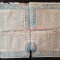 PM375N Calendarul creștinului dreptcredincios 1954, Oradea