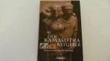 Kamasutra Ratgeber