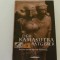Kamasutra Ratgeber
