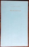 Cumpara ieftin CEZAR BALTAG: VIS PLANETAR/VERSURI/EPL 1964/DEDICATIE-AUTOGRAF PT GEORGE MUNTEAN