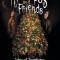 Krampus and Friends: Tales of Terrifying Christmas Monsters from Around the World