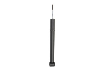 Amortizor SEAT TOLEDO I (1L) (1991 - 1999) RINGER 1542002038 foto