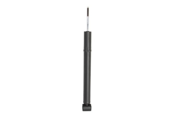 Amortizor SEAT TOLEDO I (1L) (1991 - 1999) RINGER 1542002038