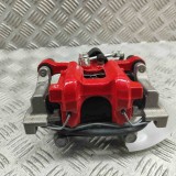 Etrier de fr&acirc;nă dreapta spate HONDA CIVIC X Hatchback FC_, FK 2021 OEM: Hatchback | 27191789