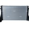 NRF 30290 Intercooler, compresor