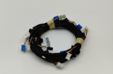 Cablaj ușă st&acirc;nga față MERCEDES-BENZ EQS V297 2021 OEM: A2975406924 30317304