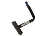 Mufa conectare HDD laptop original second hand DELL VOSTRO 3590 DP/N KNK9Y