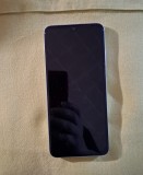 telefon mobol Samsung A05s