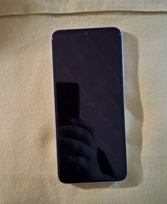 telefon mobol Samsung A05s foto