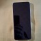 telefon mobol Samsung A05s