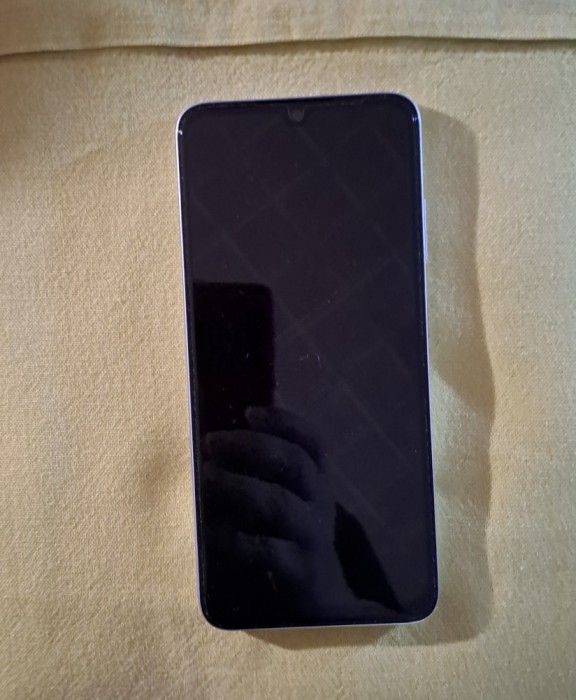 telefon mobol Samsung A05s