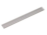 Profil Aluminiu Suprafețe LED Natural 2m ARC12