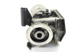 SKODA SUPERB II 3T4 2008 OEM: 045115389K SKU: 1651465