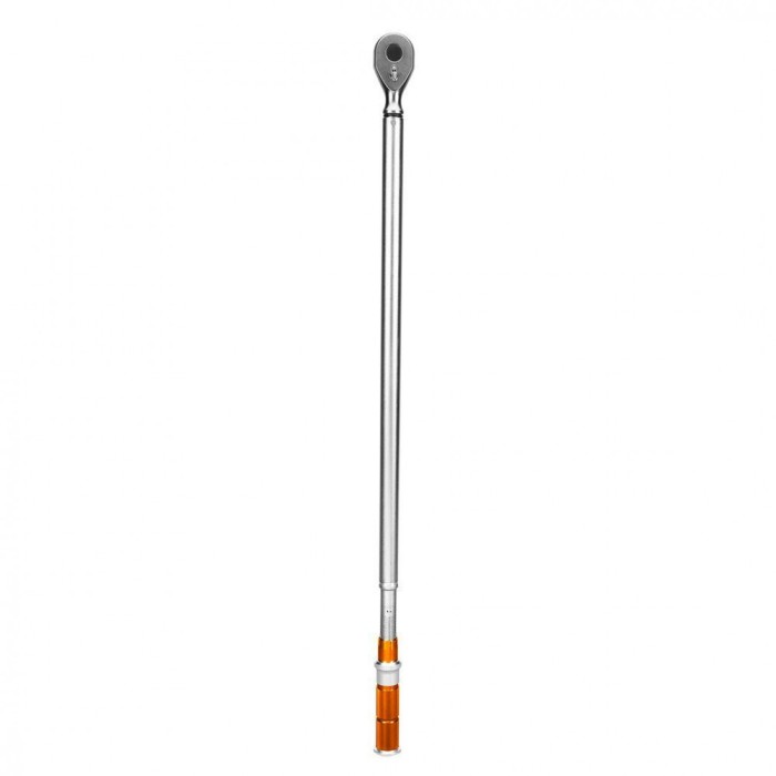 Cheie dinamometrica 3/4&amp;quot;, 200 - 1000 NM 08-839