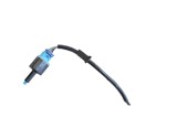 Senzor pedala de fr&acirc;nă LEXUS ES _Z10_, _A10_, _H10_ 2020 OEM: 382-0A08,00051 20299742