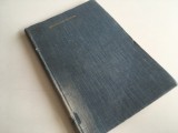 MARTURISIREA ORTODOXA. TIPARITA CU APROBAREA SI BINECUVANTAREA SF. SINOD. EDITIA PRINCEPS BUCURESTI 1899
