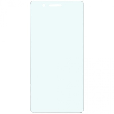 Folie sticla protectie ecran Tempered Glass pentru Huawei P9 Lite foto