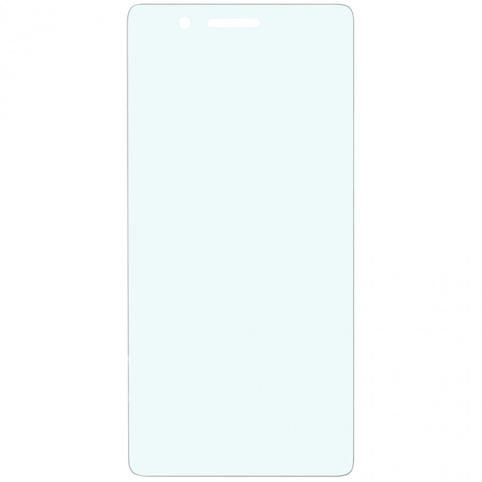 Folie sticla protectie ecran Tempered Glass pentru Huawei P9 Lite