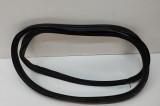 Garnitura de cauciuc haion MERCEDES-BENZ EQAH243 2022 OEM: A2477403601 30336652