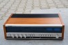 Amplificator Tandberg TR 2040