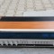 Amplificator Tandberg TR 2040