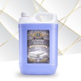 Cumpara ieftin Detergent pentru rufe CENERE ATTIVA, 5 Kg