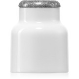 LANCER PRO POLISH MICRODERMABRASION DEVICE FACE v&acirc;rf de rezervă din diamant faciale 1 buc