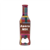 Cumpara ieftin Desfacator de sticle - Froide apero mix | Derriere la porte