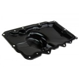 Baie ulei Ford Ranger 4.0 2005-2011, Explorer 4.0 2005-2010, Mustang 4.0 2005-2010, 5L2E-6675-AA