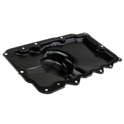Baie ulei Ford Ranger 4.0 2005-2011, Explorer 4.0 2005-2010, Mustang 4.0 2005-2010, 5L2E-6675-AA foto