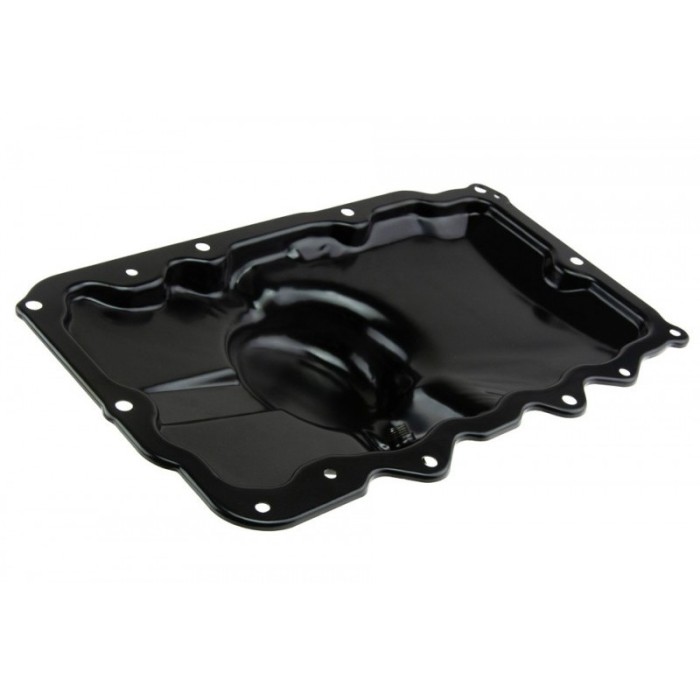 Baie ulei Ford Ranger 4.0 2005-2011, Explorer 4.0 2005-2010, Mustang 4.0 2005-2010, 5L2E-6675-AA
