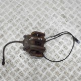 Etrier de fr&acirc;nă dreapta spate BMW 4 Coupe F32, F82 2014 OEM: Coupe | 21569560