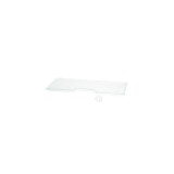Raft pentru frigider SIEMENS BOSCH 00363171 Original